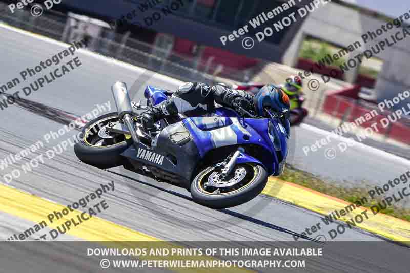 May 2024;motorbikes;no limits;peter wileman photography;portimao;portugal;trackday digital images